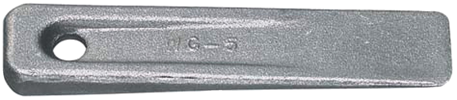 Williams JHWWG-3-TH | Set-Up Wedge
